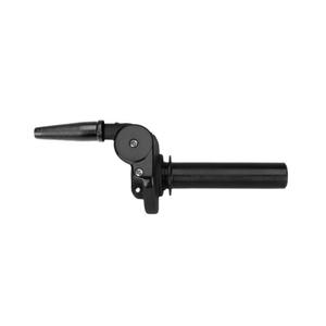 167840-gasreglage-for-motorcykel-domino-off-road-2203-2t-svart-tu