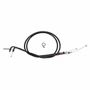 170738-motorcykel-gas-kabel-overforing-domino-yamaha-700-mt-07-2019-svart-tu