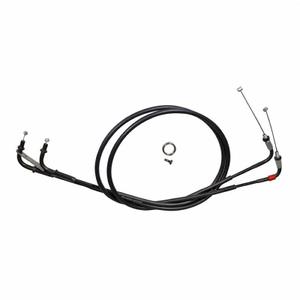 170739-motorcykel-gas-kabel-overforing-domino-yamaha-850-mt-09-2019-svart-tu