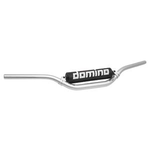 182643-aluminiumstyre-med-forstarkningsbygel-och-styrskum-domino-silver-28-5-mm