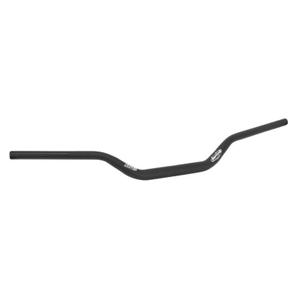 182647-aluminiumstyre-utan-forstarkningsstang-domino-svart-28-5-mm