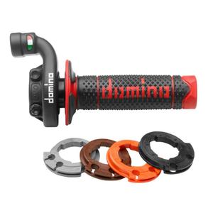 182655-gasreglage-for-motorcykel-domino-off-road-krk-evo-4t-svart-rod-tu