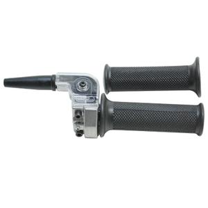 3961-cyclo-gashandtag-domino-vintage-svart-tu
