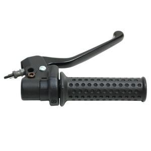 3980-gasreglage-for-skoter-domino-piaggio-50-typhoon-1997-nrg-1997-svart-tu