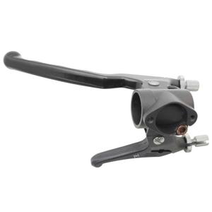 3984-vanster-bromshandtag-med-choke-domino-peugeot-103-spx-rcx-svart-tu