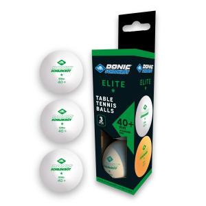 608310-bordtennisboll-donic-schildkrot-elite-40-abs-2024v-vit-tu