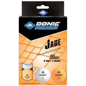 618045-bordtennisboll-donic-schildkrot-jade-40-2024v-apelsin-tu
