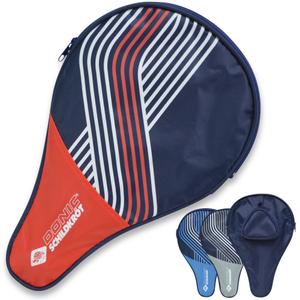 818507-skydd-for-bordtennisracket-donic-schildkrot-trendline-bla-tu
