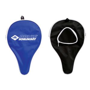 818508-classic-bordtennisracketfodral-donic-schildkrot-bla-svart-tu