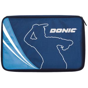 818540-skydd-for-bordtennisracket-donic-schildkrot-legends-blau-blau-tu