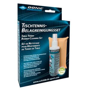 product/d/o/donic-schildkrot_828529_blanc_3.jpg