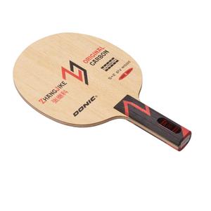 110294010-racket-for-bordtennis-donic-zhang-jike-beige-tu