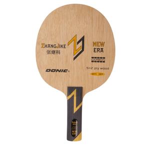 110295010-racket-for-bordtennis-donic-zhang-jike-new-era-beige-tu