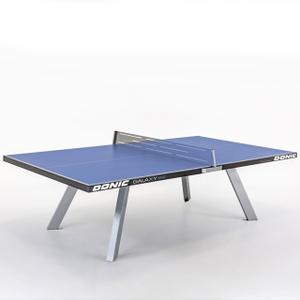 230237040-bordtennis-donic-galaxy-outdoor-bla-274-cmx152-5x76-cm