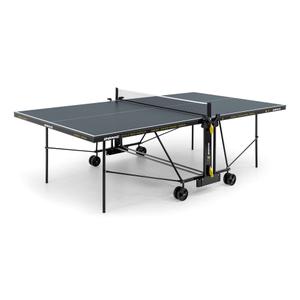 230246700-bordtennis-donic-600-svart-gul-tu