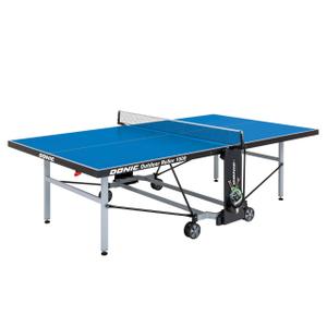 230291040-bordtennis-donic-outdoor-rol-1000-bla-274-cmx152-5x76-cm