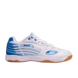 3102000-bordtennisskor-donic-spaceflex-vit-bla