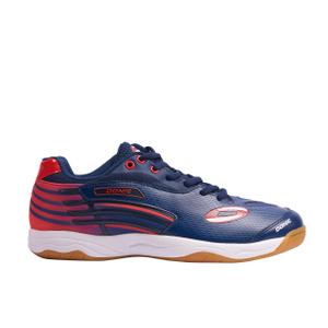 3102004-bordtennisskor-donic-spaceflex-navy-rod