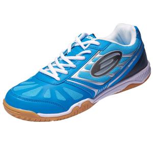 3102074-inomhusskor-donic-waldner-flex-iii-bla