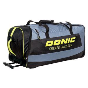 330204000-trolleyvaska-donic-gamble-svart-antracit-lime-80x36x37-cm