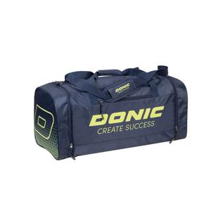 330210400-sportvaska-donic-blaze-marin-70x33x33-cm
