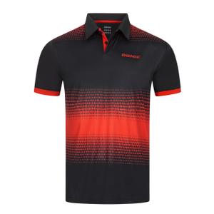 3702192-polo-donic-ultra-power-iii-svart-rod