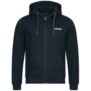 3702531-sweatshirt-med-huva-donic-trip-svart