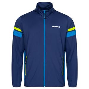 3802614-traningsjacka-donic-paddox-navy-bla-cyan-marin