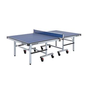 400221040-bordtennis-donic-waldner-classic-25-bla-160x63x162-cm