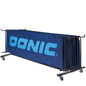 420226000-avdelningsvagn-for-bordtennis-donic-bla-240x81x90-cm