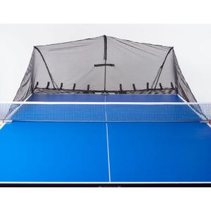 420255100-nat-for-uppsamling-av-bordtennisbollar-donic-newgy-svart-tu