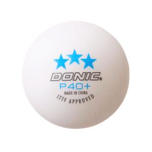 550242120-120-bordtennisbollar-donic-p40-40-mm-vit-tu