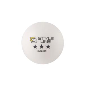 product/d/o/donic_550280000_blanc_1.jpg