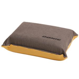 600225000-rengoringssvamp-donic-brun-gul-tu
