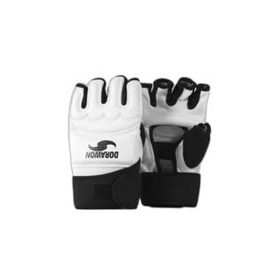 z10001-taekwondo-vantar-for-barn-dorawon-seoul-vit-10-14-ar