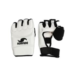 z10005-taekwondo-vantar-for-barn-dorawon-busan-vit-10-14-ar