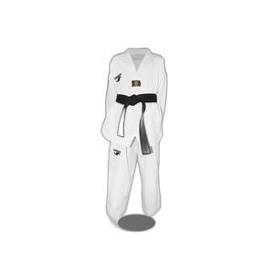 z20051-z20054-broderad-taekwondo-dobok-dorawon-luxury-vit-vit