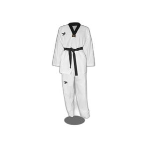 z20068-z20071-broderad-taekwondo-dobok-dorawon-premium-vit-svart