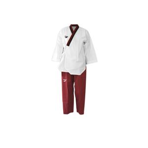 z20088-z20091-taekwondo-dobok-poomsae-broderad-krage-y-flicka-dorawon-poom-vit-rod