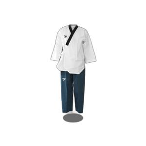 z20100-z20102-broderad-poomsae-taekwondo-dobok-y-krage-for-kvinnor-dorawon-dan-vit-gron-svart