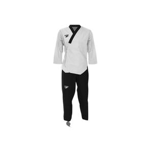 z20103-z20104-taekwondo-poomsae-broderad-dobok-krage-y-barn-dorawon-dan-vit-svart
