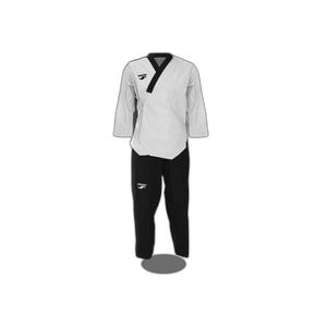 z20105-z20108-broderad-krage-med-poomsae-taekwondo-dobok-y-dorawon-dan-vit-svart