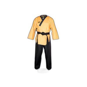 z20111-z20114-broderad-krage-med-poomsae-taekwondo-dobok-y-dorawon-master-gul-svart