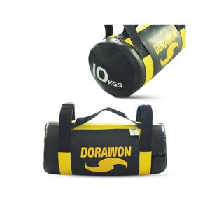 z35000-traningsvaska-dorawon-phoenix-svart-guld-10-kg
