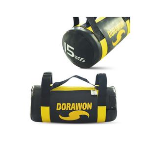 z35001-traningsvaska-dorawon-phoenix-svart-15-kg