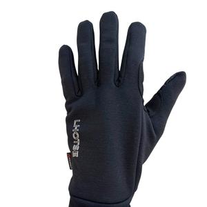 dotnoir-handskar-lhotse-dot-svart