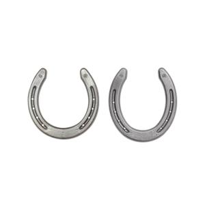fe00040-anteriori-hastsko-double-s-quarter-anteriori