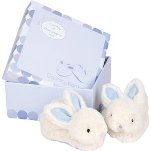 dc1309-tofflor-med-babyskallra-doudou-compagnie-lapin-vit-bla-0-6-manader