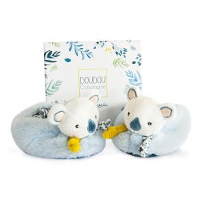 dc3675-babytofflor-doudou-compagnie-yoca-le-koala-vit-0-6-manader