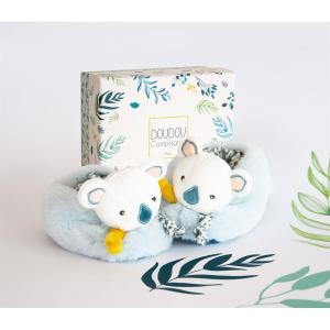 product/d/o/doudou-compagnie_dc3675_4.jpg